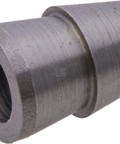 Cuña de seguridad 1250 - 10000g