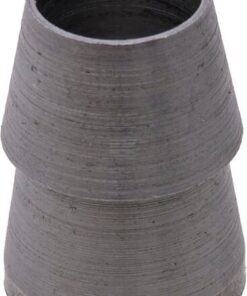Cuña de seguridad 1250 - 10000g