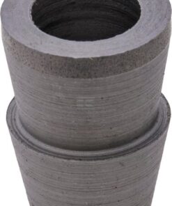 Cuña de seguridad 1250 - 10000g