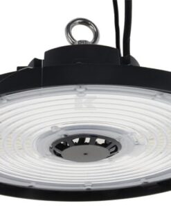 Luminaria, Highbay 150W/840 15 Luminaria, Highbay 150W/840