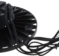 Luminaria, Highbay 150W/840 20 Luminaria, Highbay 150W/840