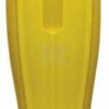 Conector giratorio K-lock de 8 mm con engarce 3 Conector giratorio K-lock de 6 mm con engarce