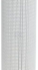 Filtro hidráulico