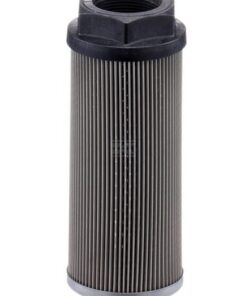Filtro hidráulico