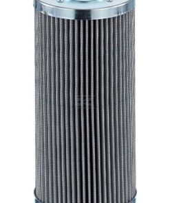 Filtro hidráulico