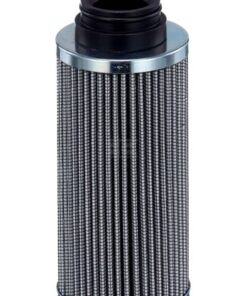 Filtro hidráulico