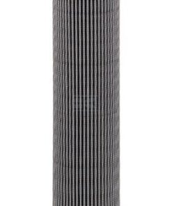 Hydraulic filter