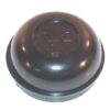 Tapa para HK 25