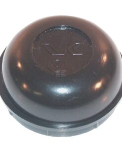 Tapa para HK 25