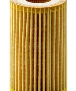 Filtro de aceite sin metal 4 Filtro de aceite sin metal