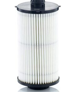 Filtro de aceite