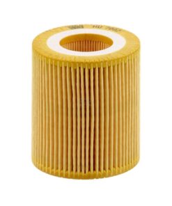 Filtro de aceite