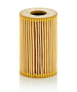 Filtro de aceite