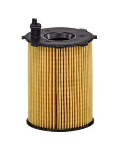 Filtro de aceite