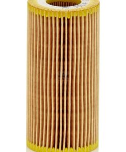 Filtro de aceite