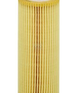 Filtro de aceite M&H