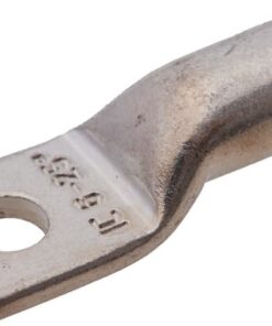 Ring connector 25mm² M6 R-series