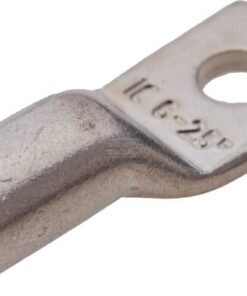 Ring connector 25mm² M6 R-series
