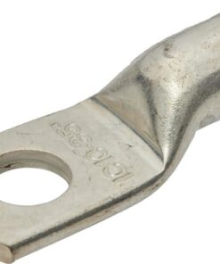 Ring connector 35mm² M10 R-series