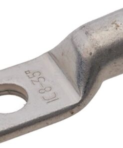 Ring connector 35mm² M8 R-series