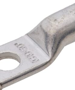 Ring connector 50mm² M10 R-series