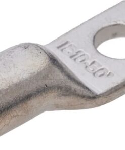 Ring connector 50mm² M10 R-series