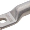 Ring connector 50mm² M8 R-series