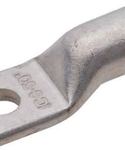 Ring connector 50mm² M8 R-series