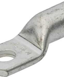 Ring connector 70mm² M10 R-series