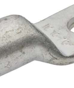 Ring connector 70mm² M10 R-series