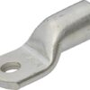 Ring connector 70mm² M8 R-series