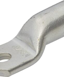 Ring connector 70mm² M8 R-series