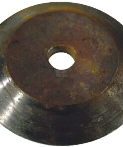 Patín