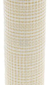 Air filter 5 Air filter