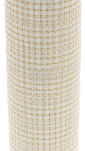 Air filter 6 Air filter