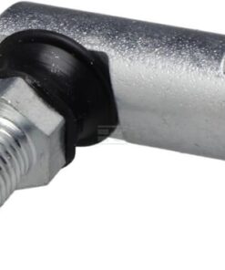 Rod end