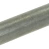 Casquillo