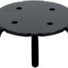 Finger weeder driving disc 290 3 Finger weeder driving disc 290