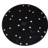 Disc adapter MAXI 700