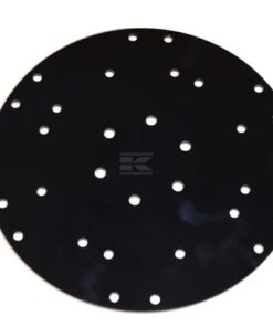 Disc adapter MAXI 700