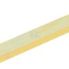 Support, 10x30mm, short, galvanized, 300mm length 5 Support, 10x30mm, short, galvanized, 300mm length