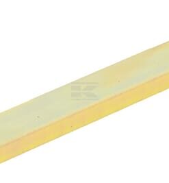 Support, 10x30mm, short, galvanized, 300mm length