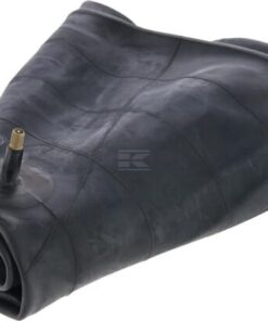 Neumático interior para 320/60 12Tt T421
