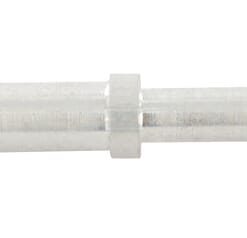 Racor para engastar nº 6 - 8