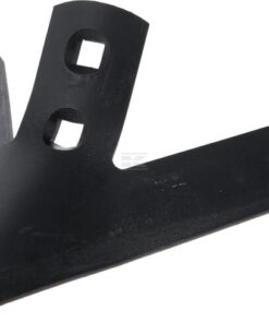 Pata de pato de 245 mm