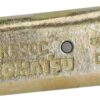 Conjunto de pasador