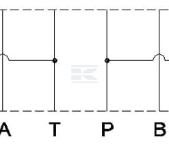Cubierta NG-6