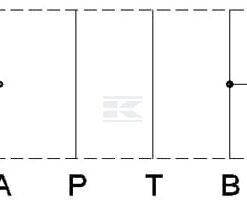 Cubierta NG-6