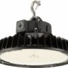High Bay 100-200W 3000-5000K
