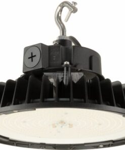 High Bay 100-200W 3000-5000K